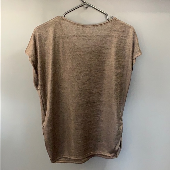 Top - Picture 3 of 3